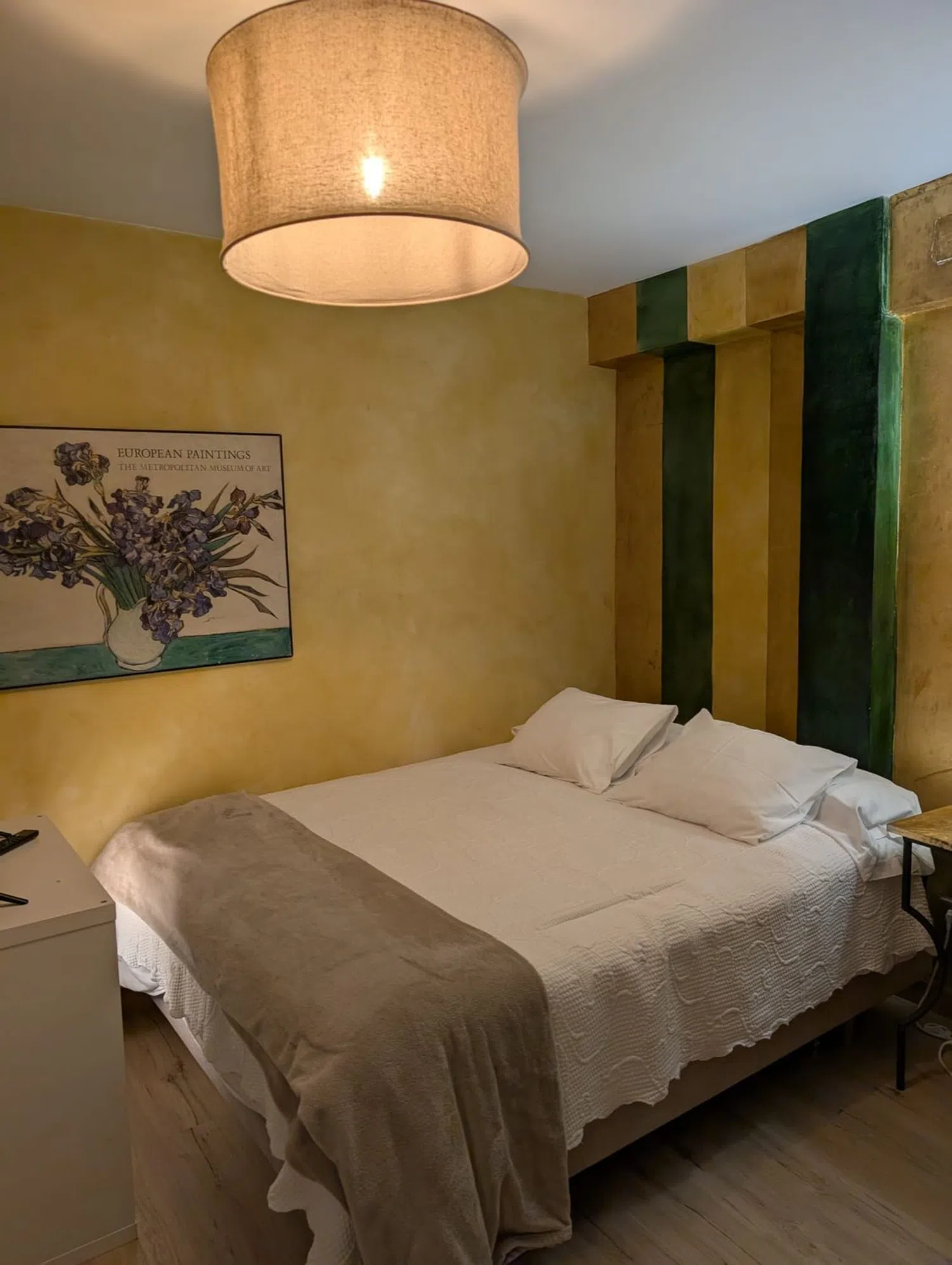 Estudio en calle de la Cava Baja, 30 - Foto 17