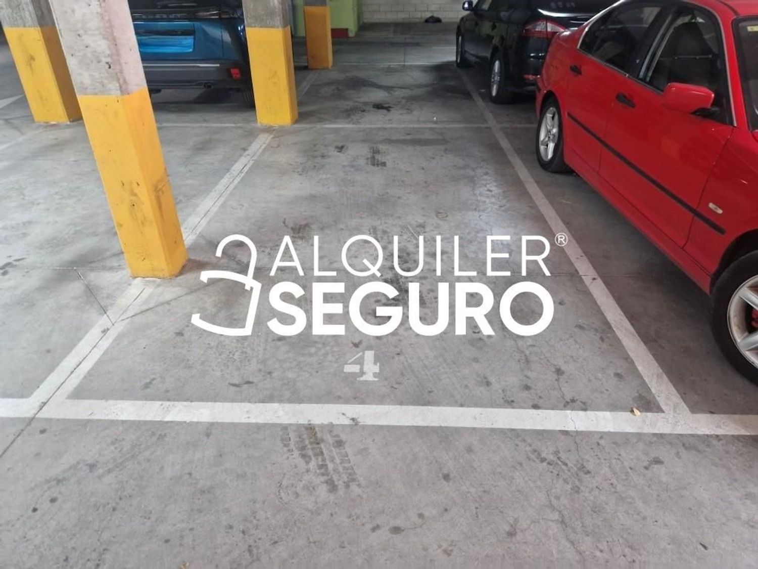 Piso en Calle Casiopea - Foto 23