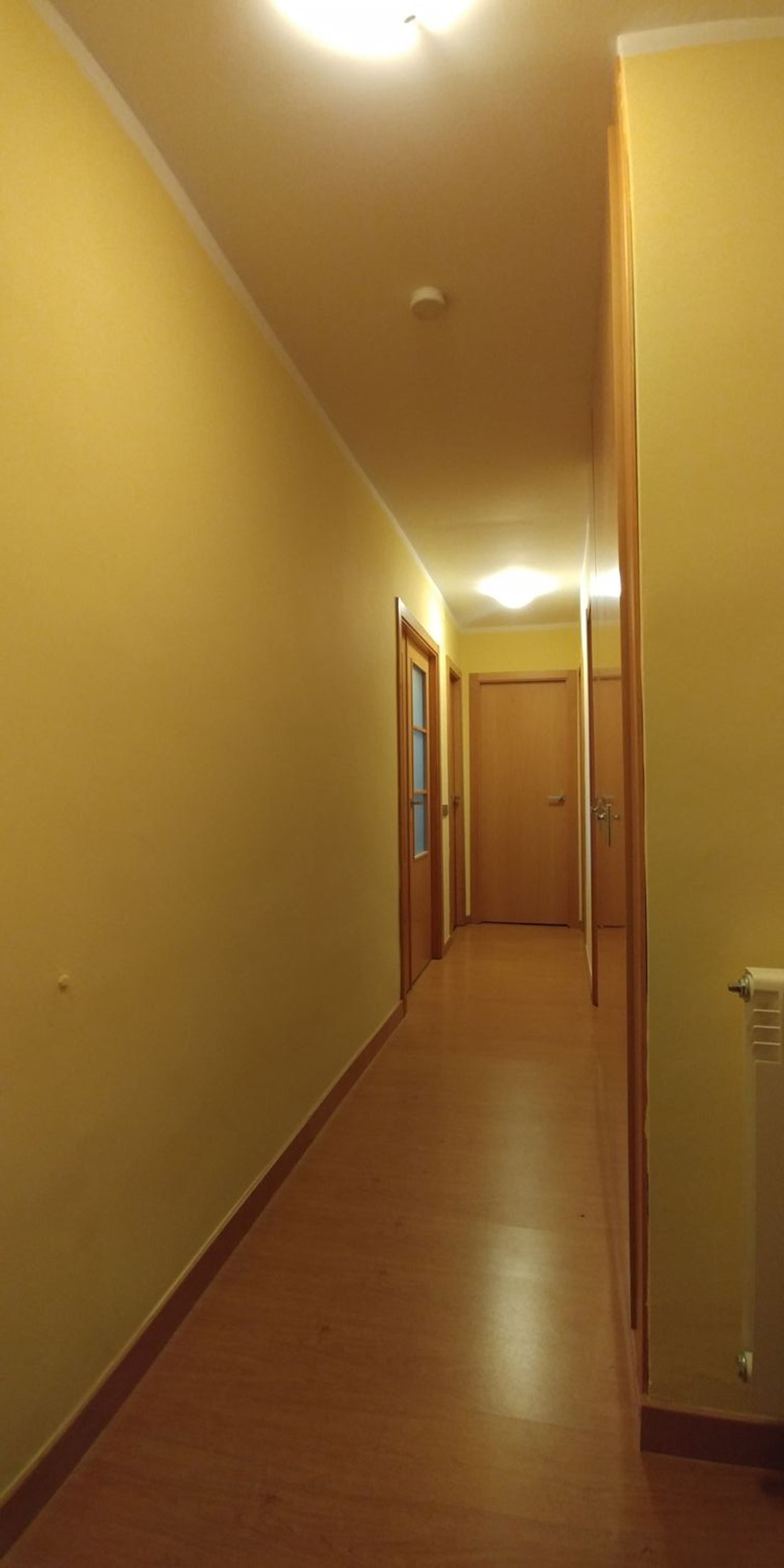 Piso en Francisco Salvador González, 1, Zona Estación - Foto 10