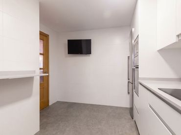 Piso en  Carrer de Marie Curie (Científica) 23 - Foto 8