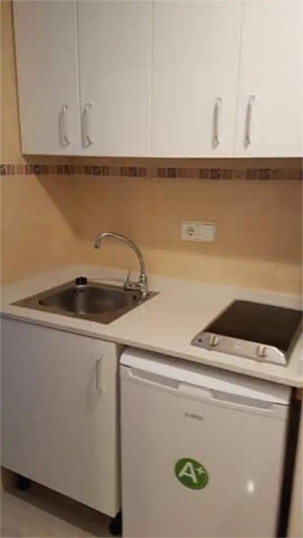 Apartamento en Ibiza, 950 del 8 al 15 de agosto - Foto 7