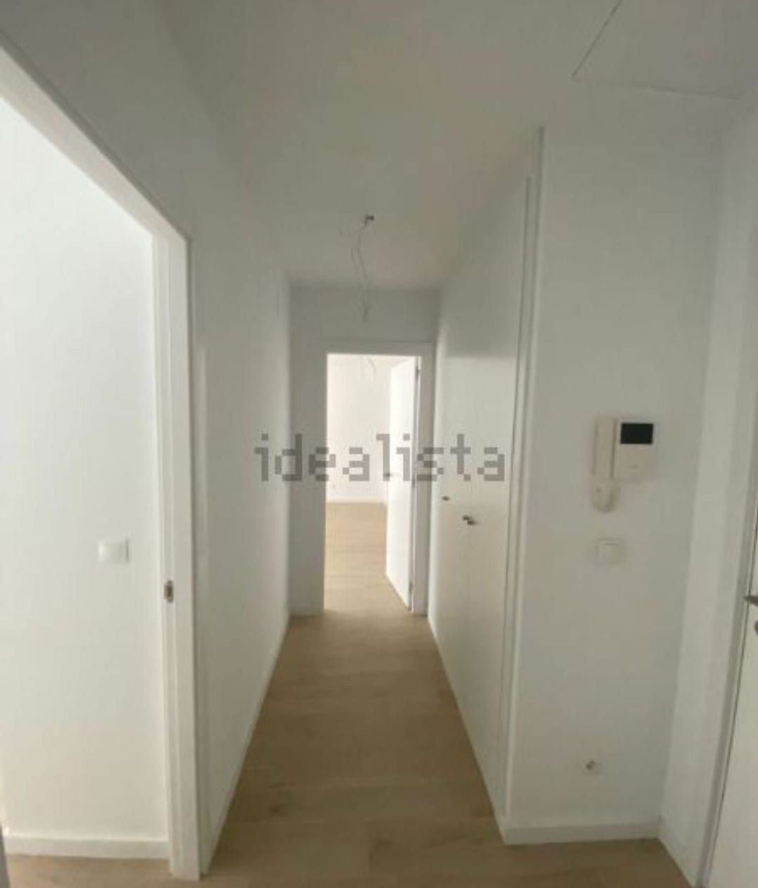 Piso en calle de Juan de la Hoz, 9 - Foto 23