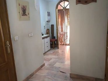 Casa adosada en  Calle Sor Esperanza Córdoba 2 - Foto 4