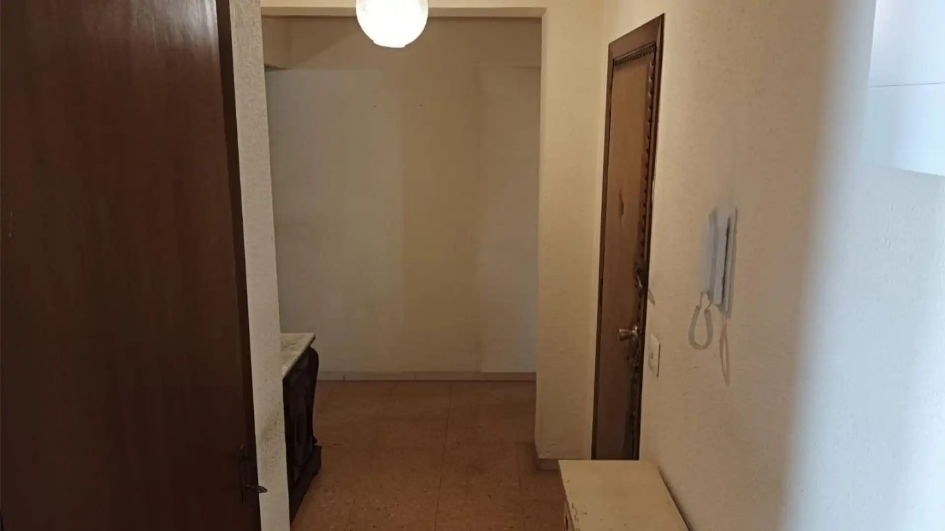 Piso en  Carrer de Joaquín Benlloch 27 - Foto 35