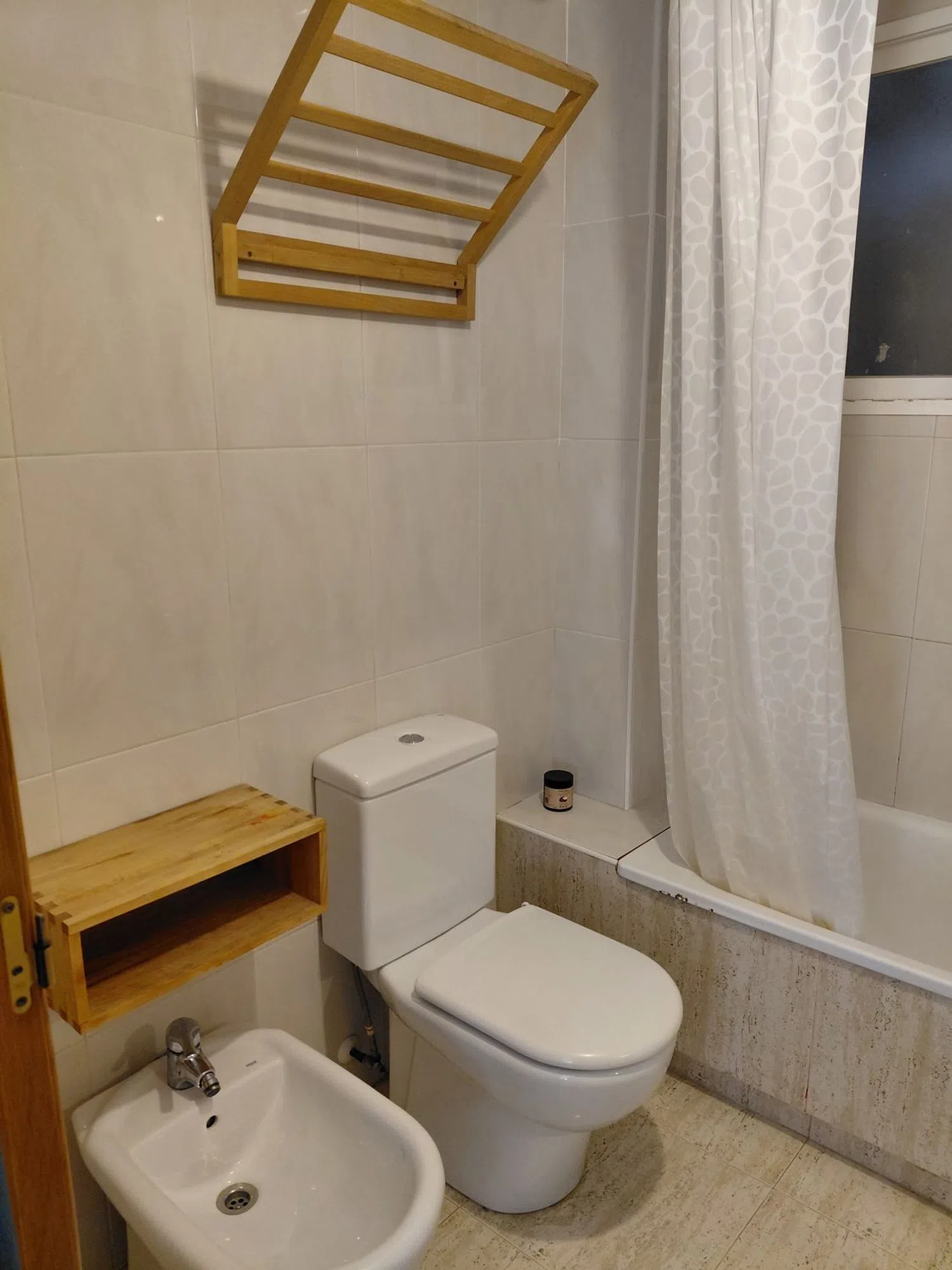 Piso en calle de Luis Merelo y Mas, 1 - Foto 6