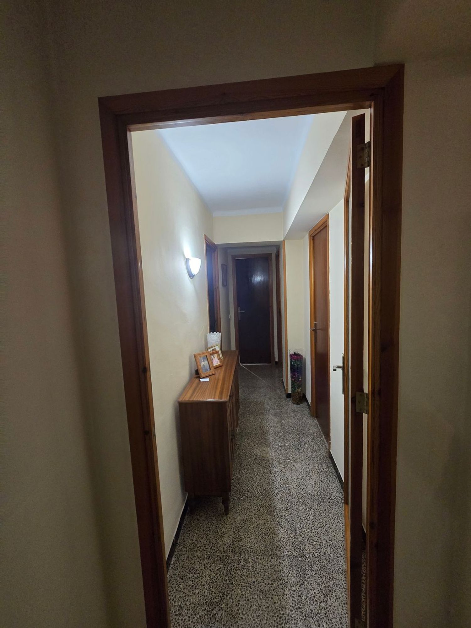 Piso en calle Sant Isidre Llaurador, 16 - Foto 11