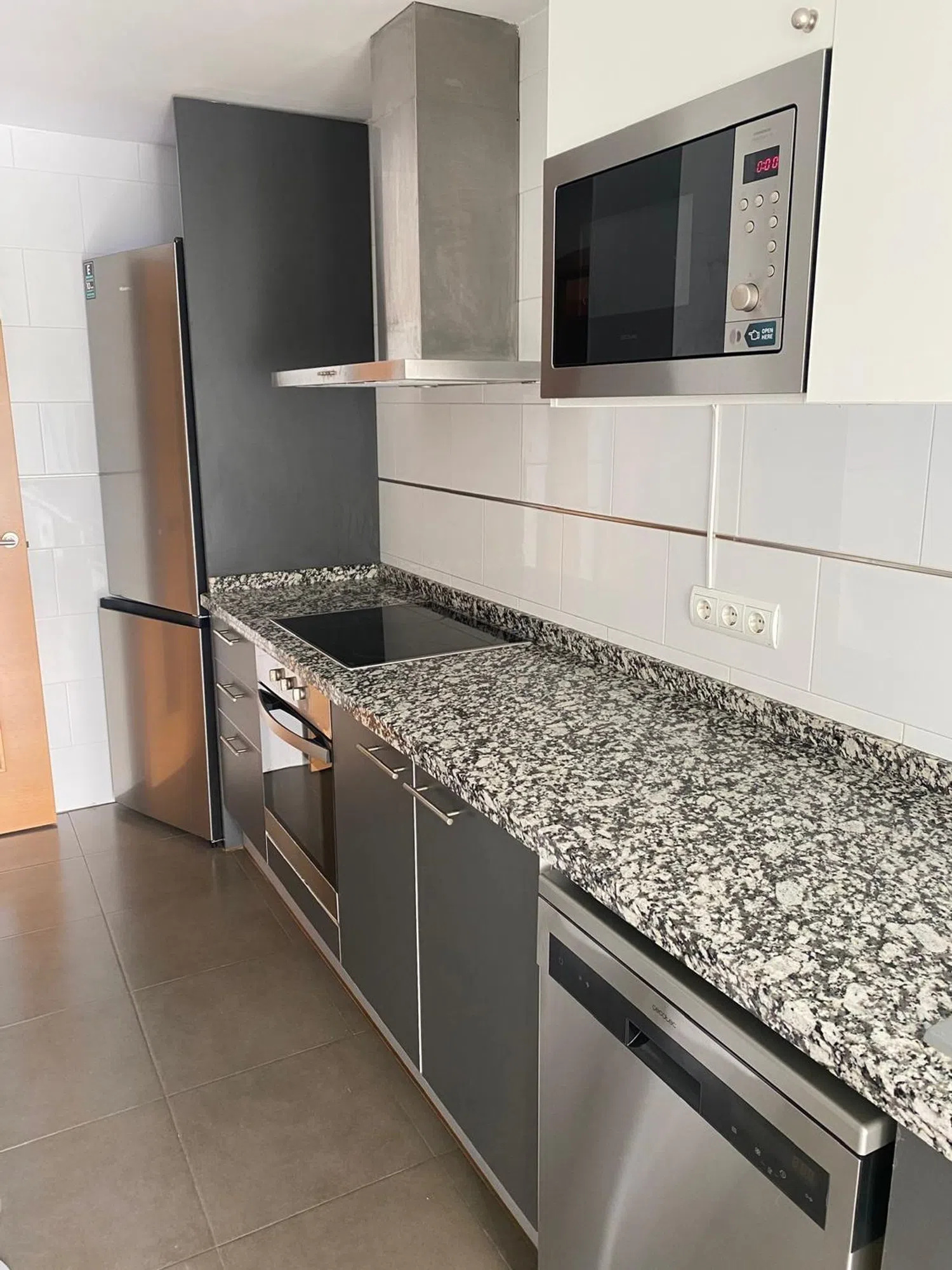 Piso en calle de la Séquia de la Cadena, 3 - Foto 10