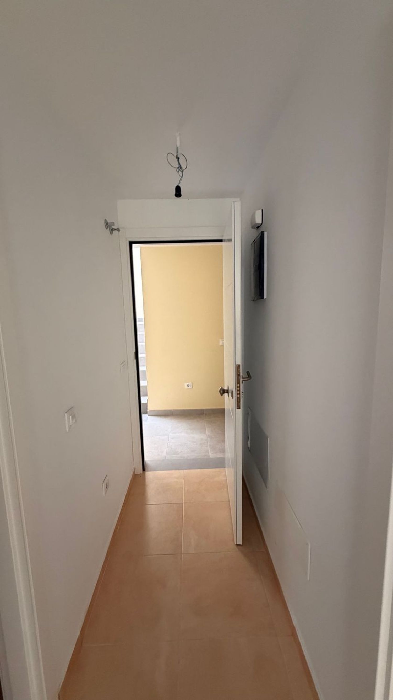 Piso en calle Fray Albino, 36 - Foto 5