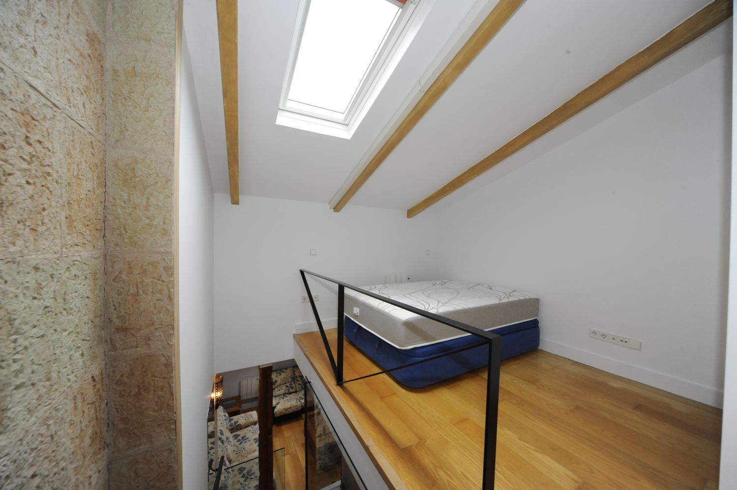 Dúplex en travesía del Almendro, 5 - Foto 7