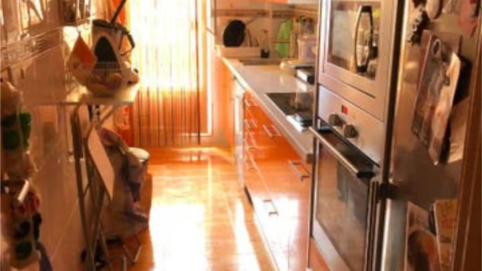 Piso en Las Gabias - Foto 9