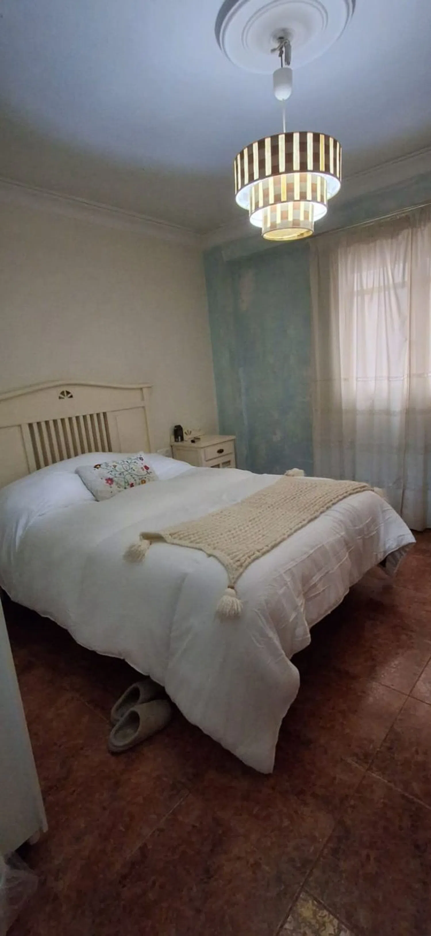 Piso en calle del Pare Urbano, 8 - Foto 5