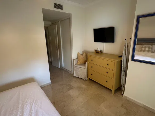 Piso en avenida de Julio Iglesias, 2 - Foto 7