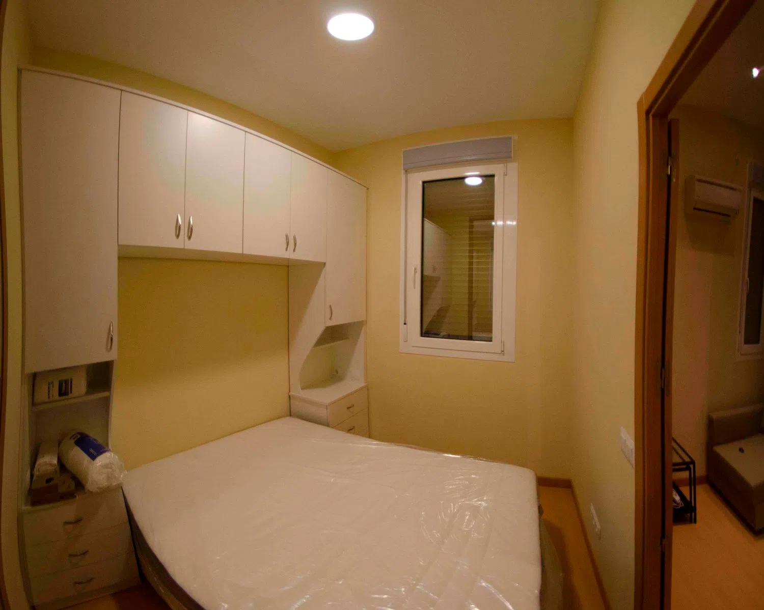 Piso en calle Eloy Gonzalo, 33 - Foto 2