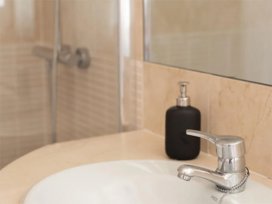 Piso en  Carrer de Cervantes 10C - Foto 33