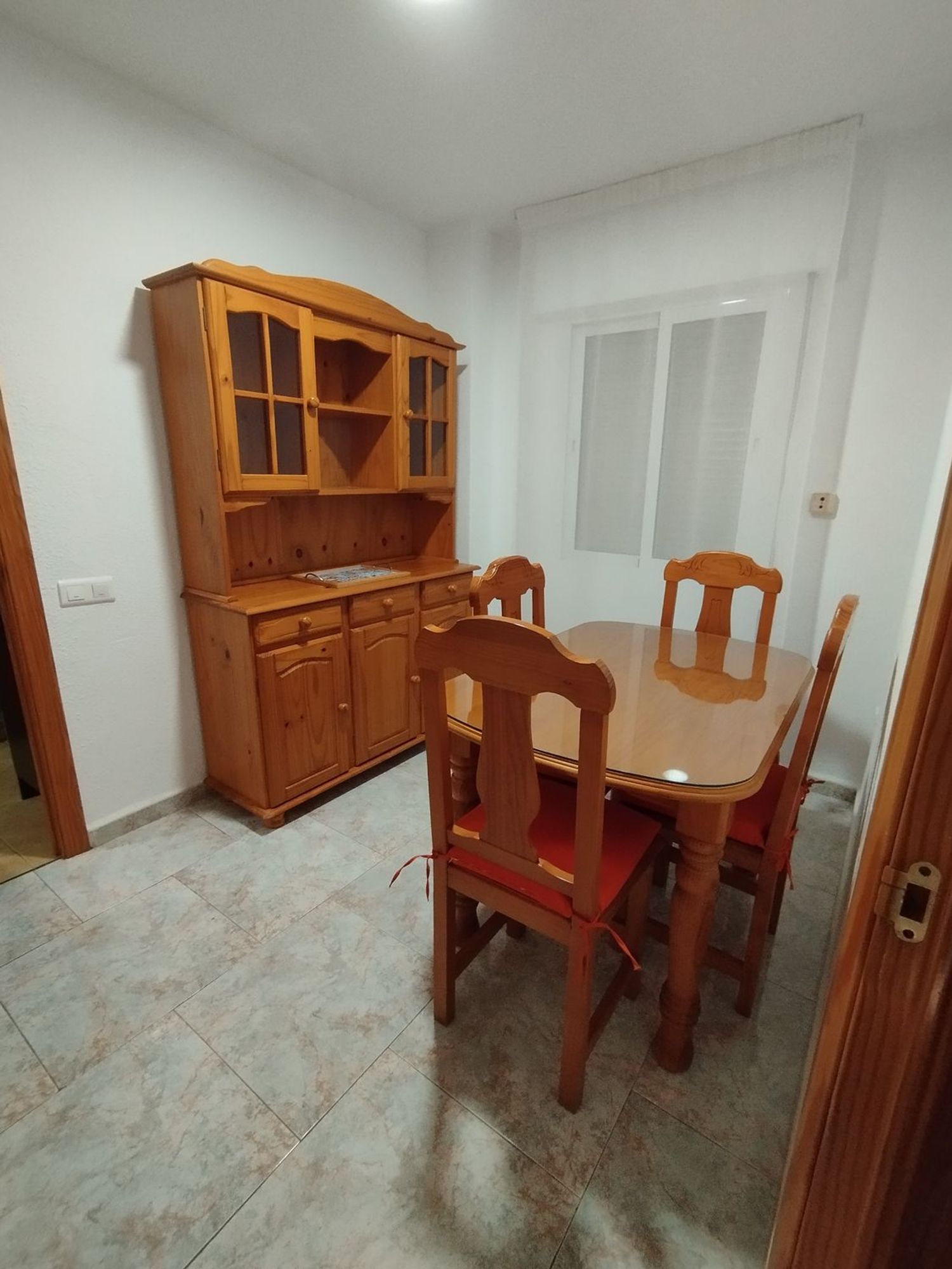 Piso en avenida Isabel Manoja, 23 - Foto 6