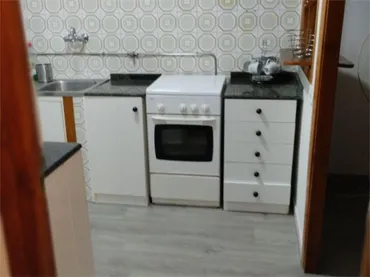 Apartamento en  Avenida Galicia 47 - Foto 6