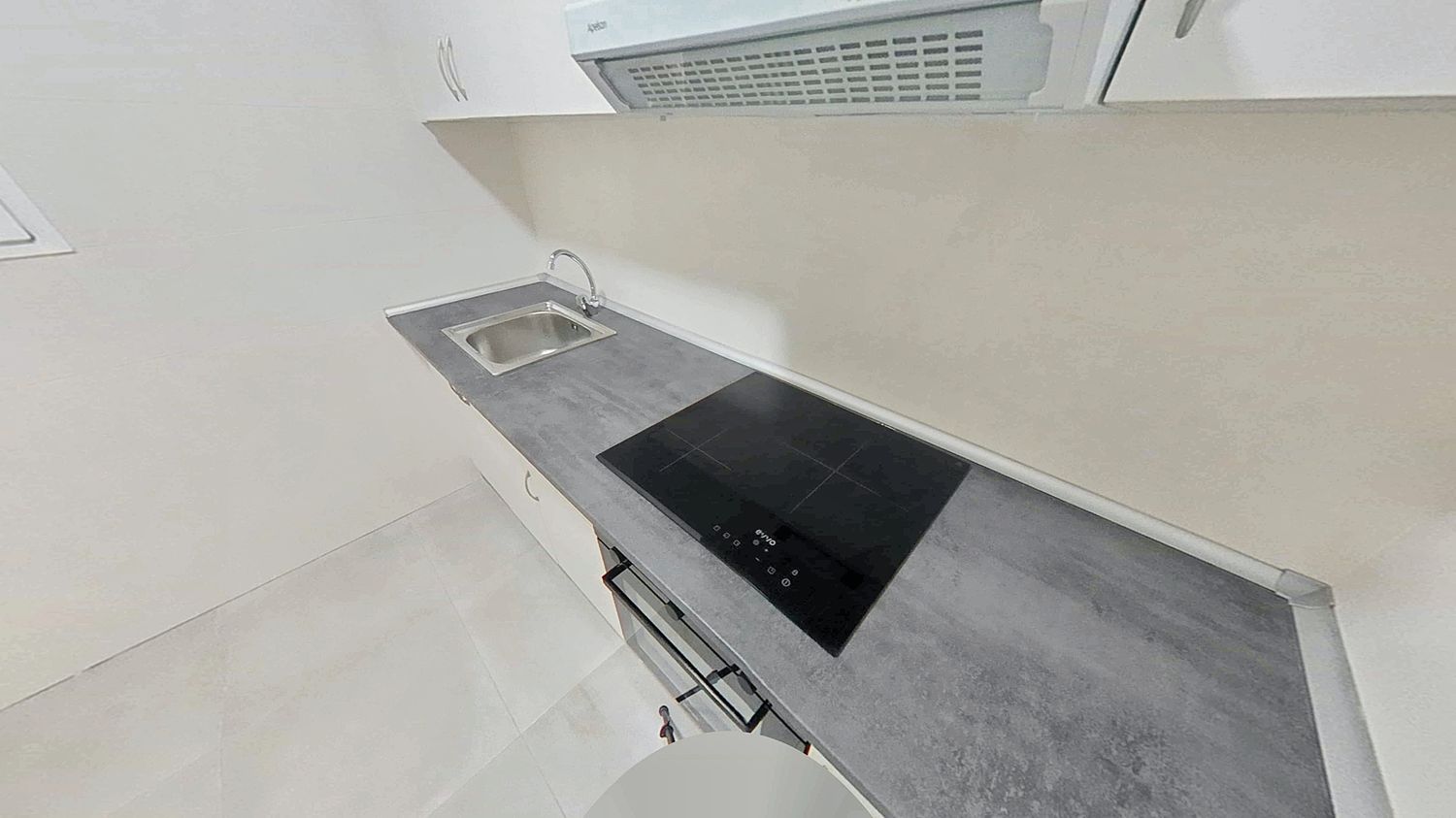 Piso en Sant Josep, Sant Josep - Foto 17