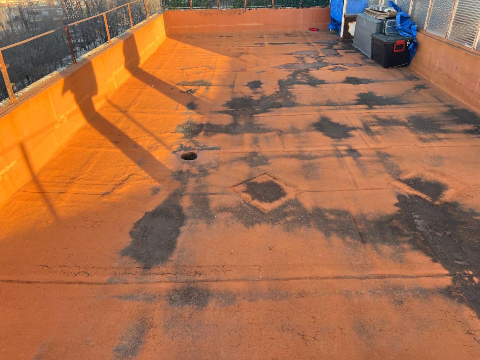 Piso en  Calle de Stuart 7 - Foto 5