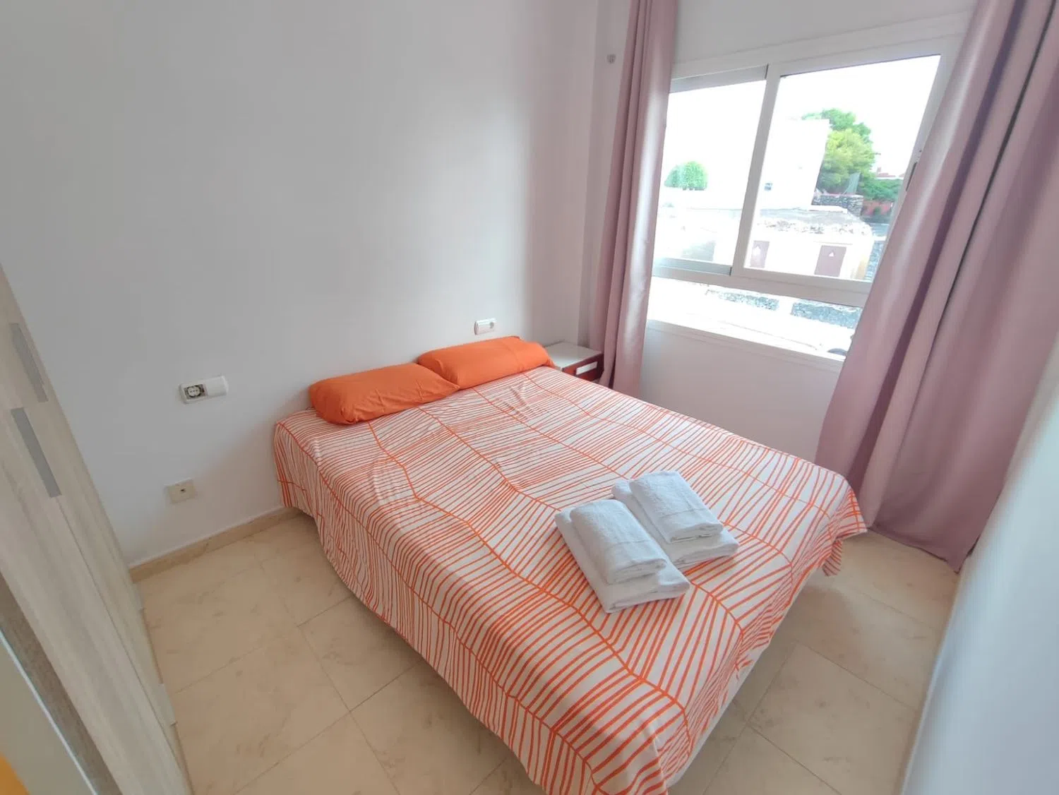 Chalet pareado en Playa Paraiso s/n - Foto 13