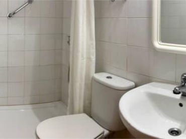 Apartamento en Arrecife - Charco San Ginés - Foto 8