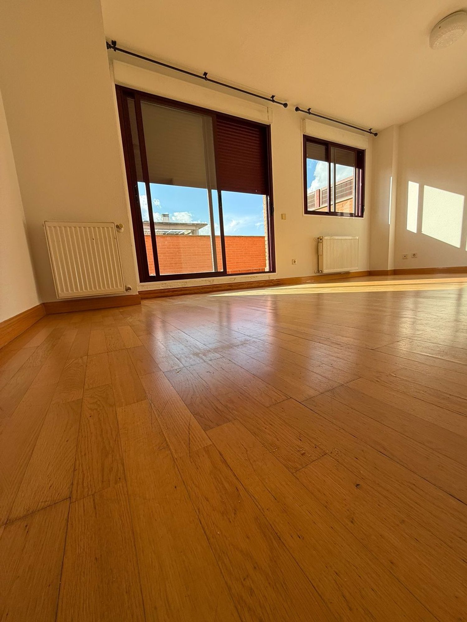 Ático en paseo de Valdelasfuentes, 5 - Foto 14