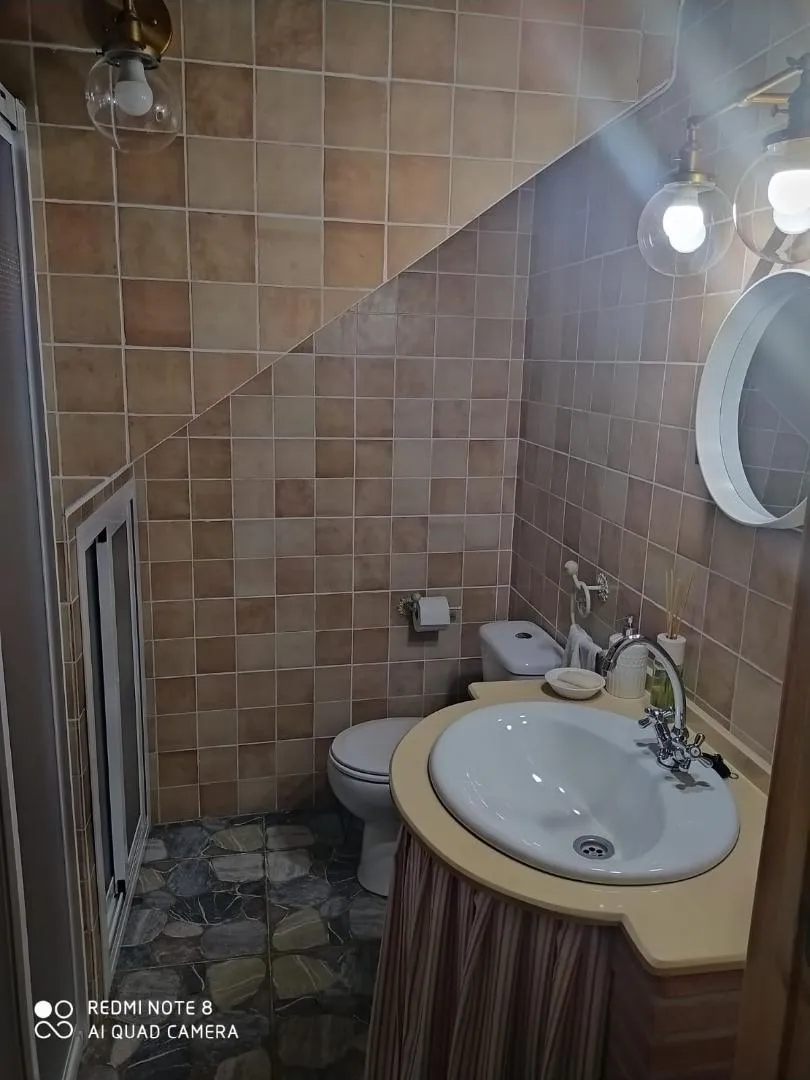 Casa adosada en  Calle Encarnacion 3 - Foto 8