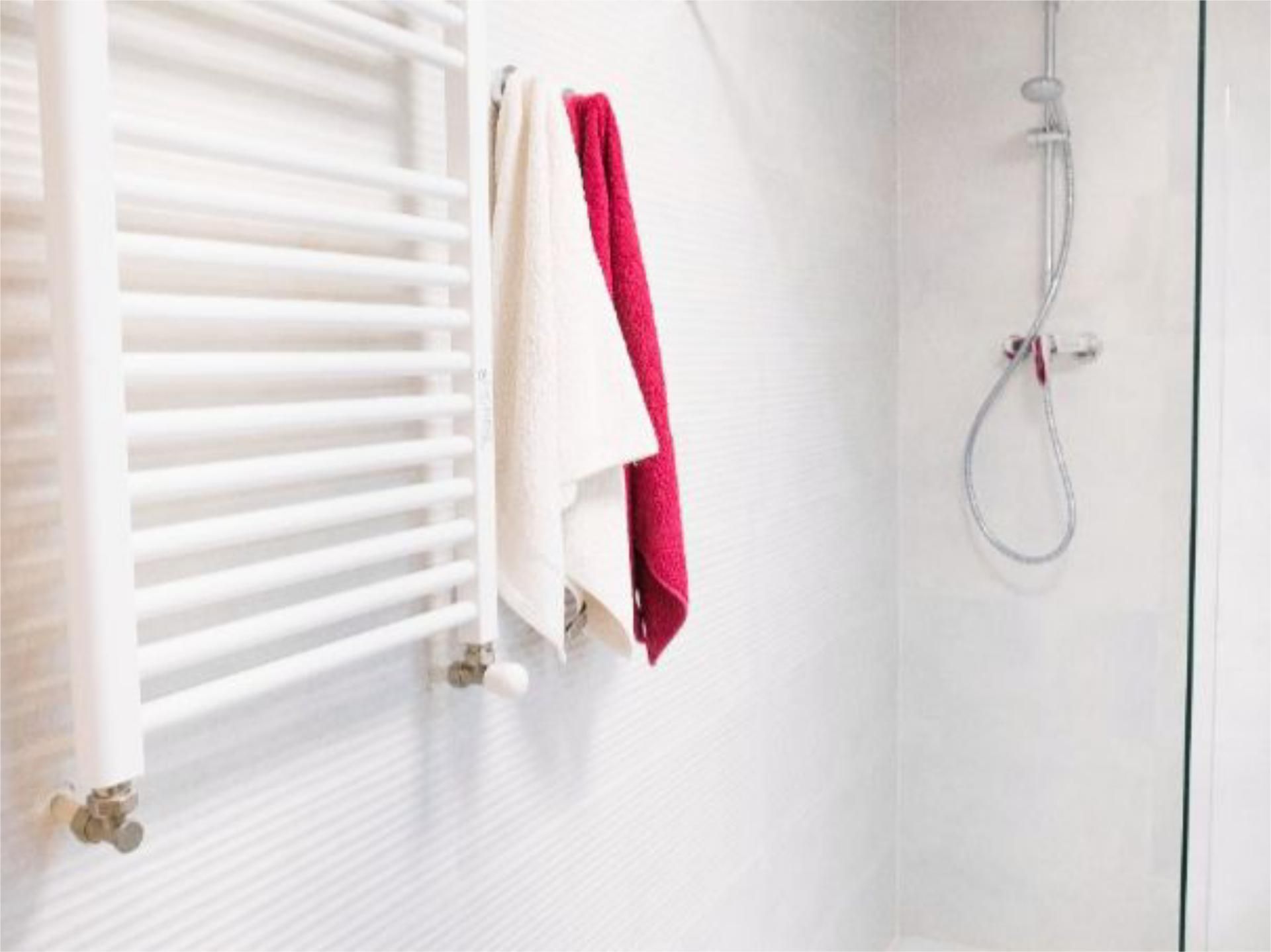 Piso en  Carrer d'Honorat Juan 7 - Foto 9