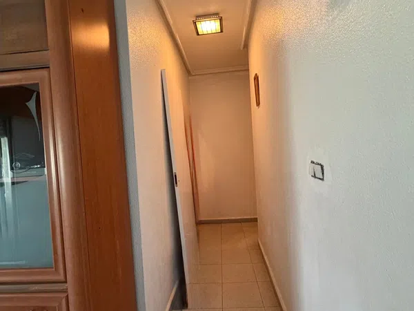 Piso en Avenida Diego Ramírez Pastor, 221 - Foto 10
