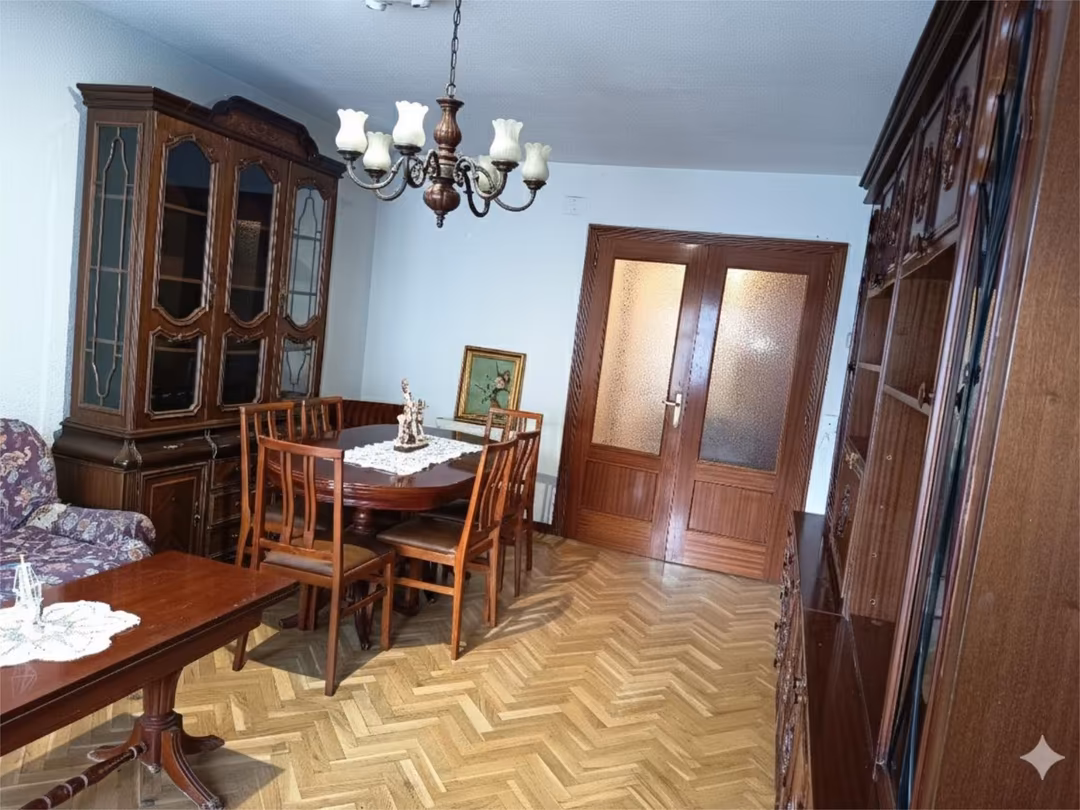 Piso en  Calle Juan Ramón Jiménez 7 - Foto 10