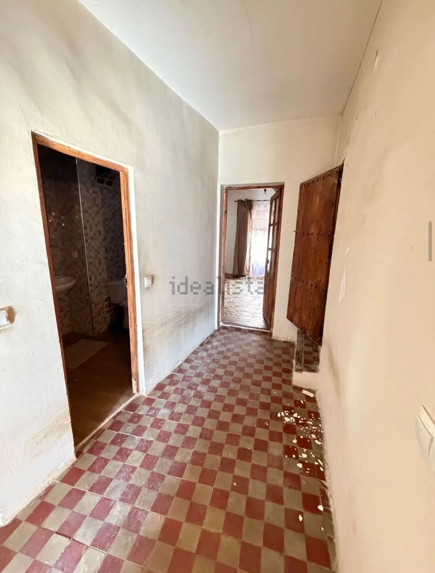 Casa de pueblo en Calle Anaya s/n - Foto 16