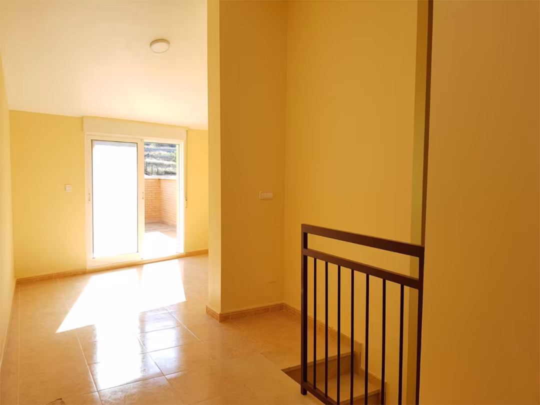 Piso en  Calle Cantón 2 - Foto 3