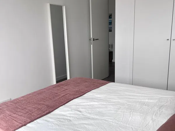 Piso en Ronda del Estero, 9 - Foto 15