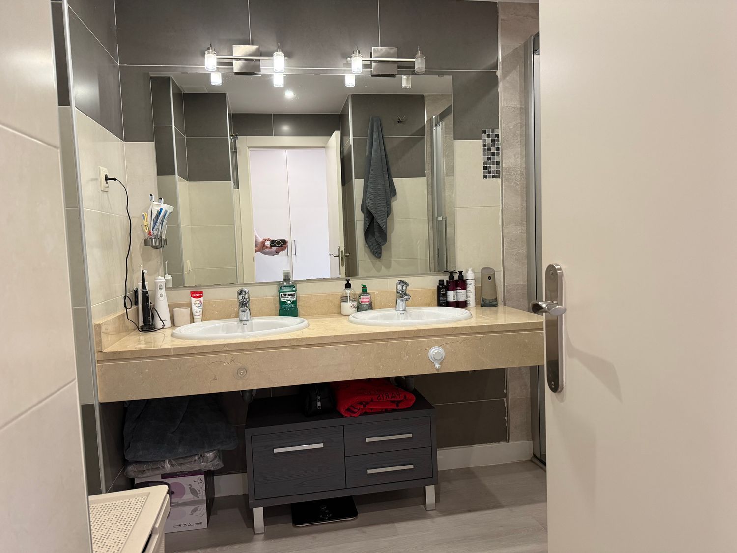 Chalet adosado en calle Remedios Varó, 17 - Foto 18