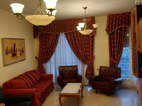 Piso en avenida del dos de Mayo, 8 - Foto 16