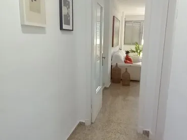 Piso en  Avenida Parque Amate 14 - Foto 4