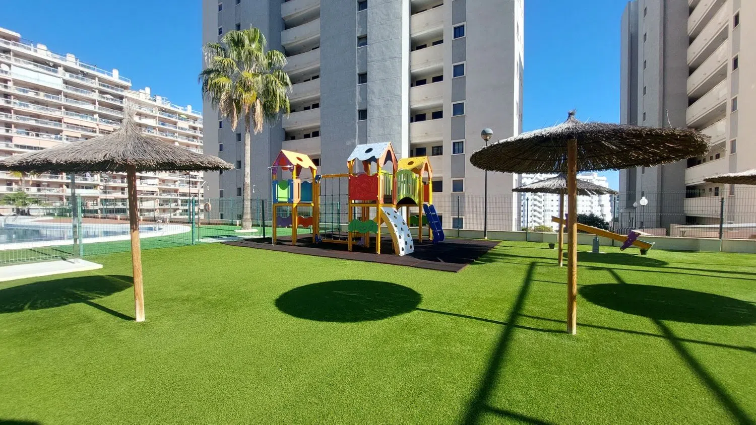 Ático en calle Ponent, 2 - Foto 36