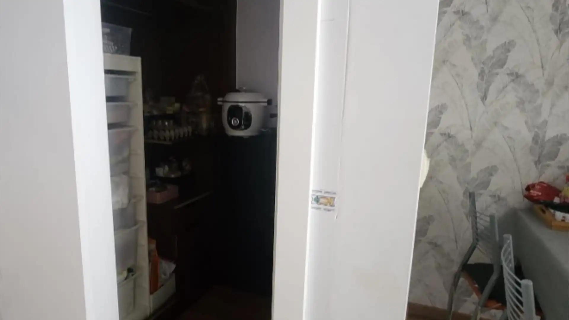 Piso en  Rúa Amparo López Jean 11 - Foto 17