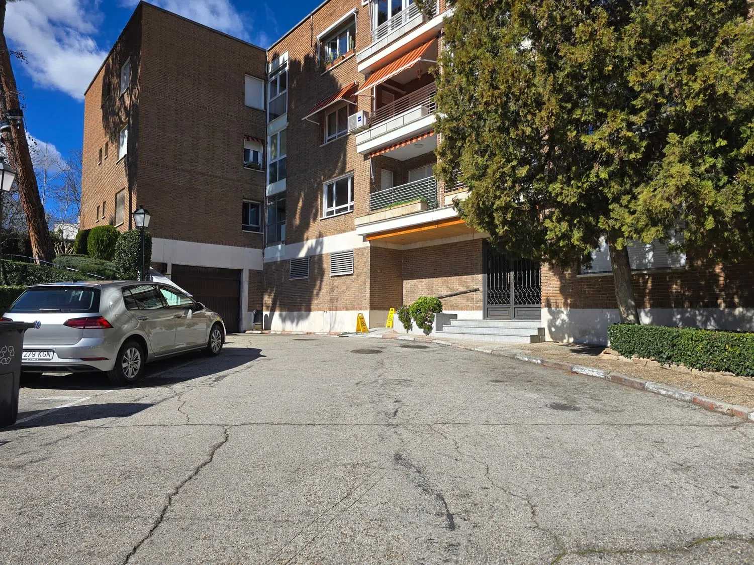 Piso en calle de La Rioja, 23 - Foto 17