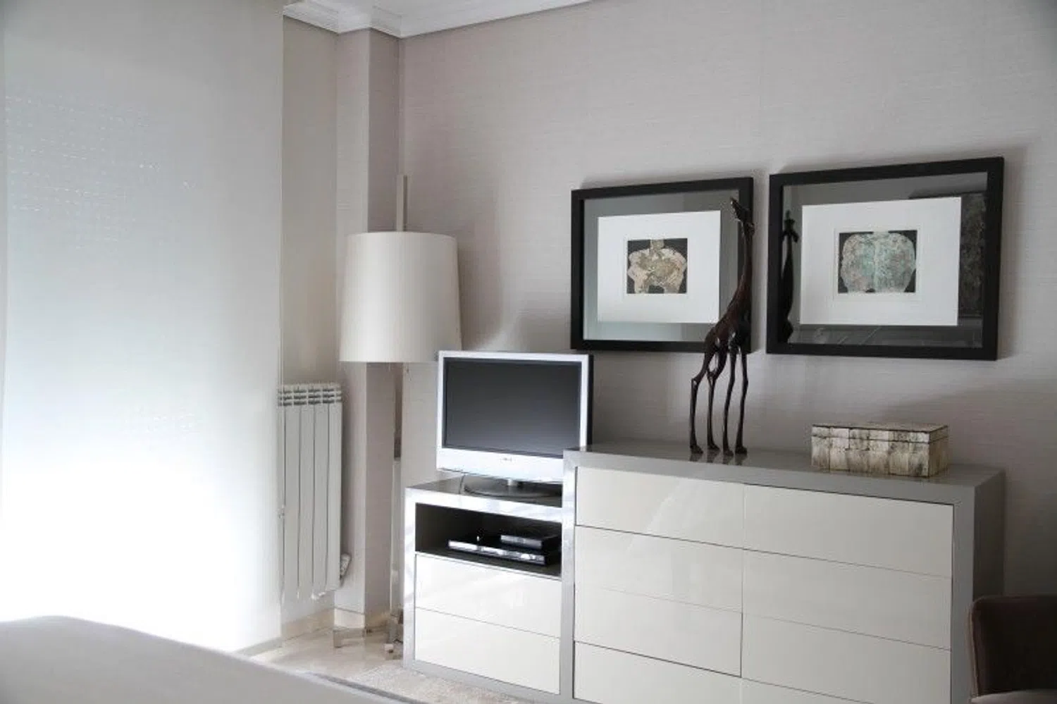 Piso en calle de Cabo Cañaveral, 12 - Foto 18