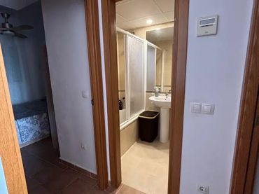 Piso en  Carrer Regne Unit 227 - Foto 19