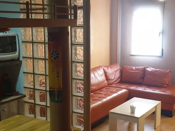 Piso en calle Mayor, 101 - Foto 6