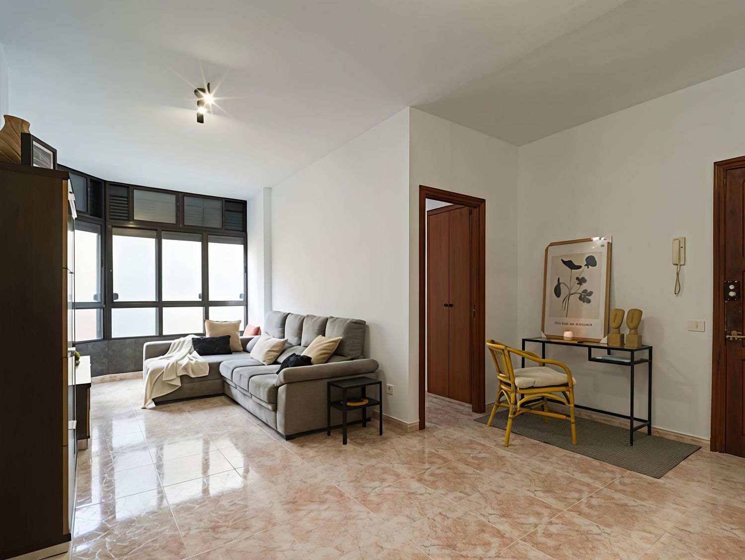 Piso en Calle Vergara, 31, Guanarteme - Foto 11