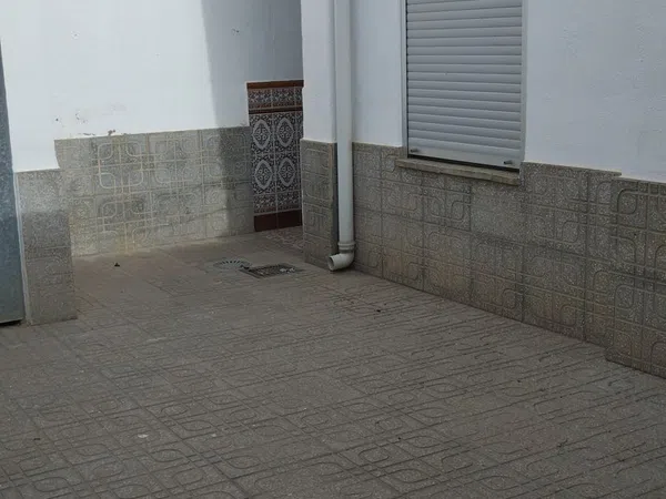 Casa de pueblo en Calle Príncipe, 1 - Foto 38