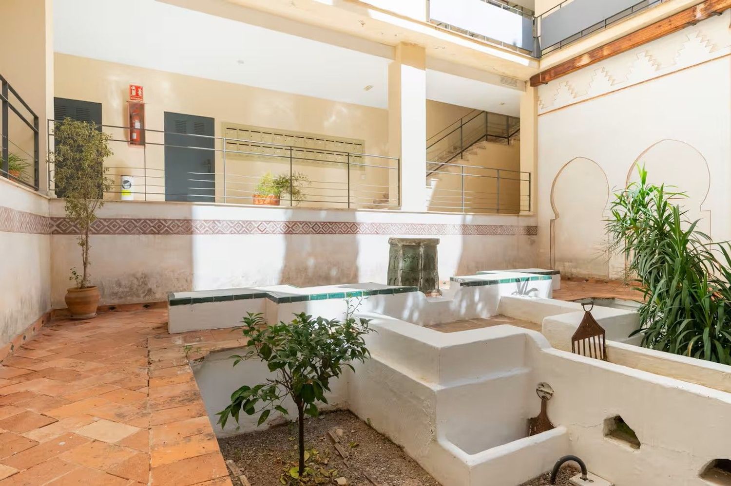 Piso en Calle Cetina, 2, San Julián - Foto 33