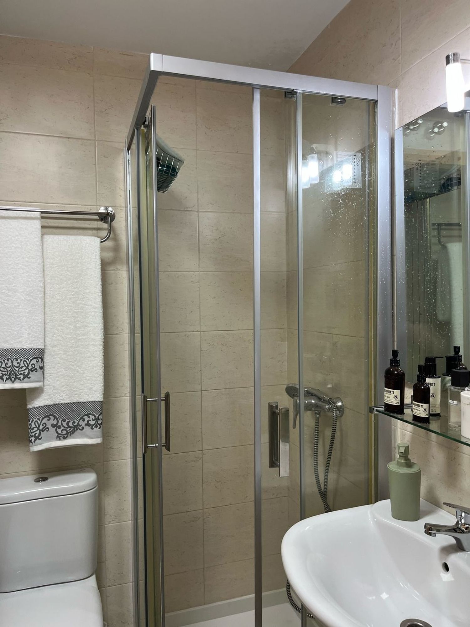 Chalet adosado en Calle Bastión, 94 b - Foto 14