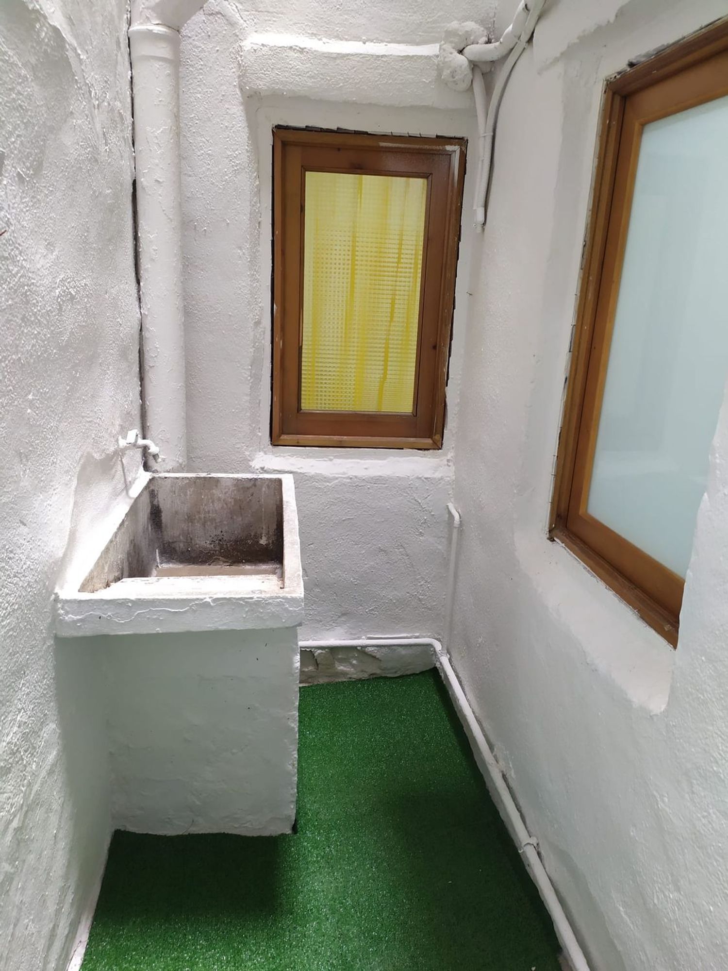 Piso en Calle Sacerdote Fernando Pastor, 2 - Foto 7