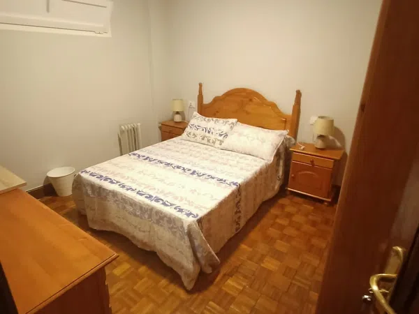 Piso en calle López Mora, 63 - Foto 10
