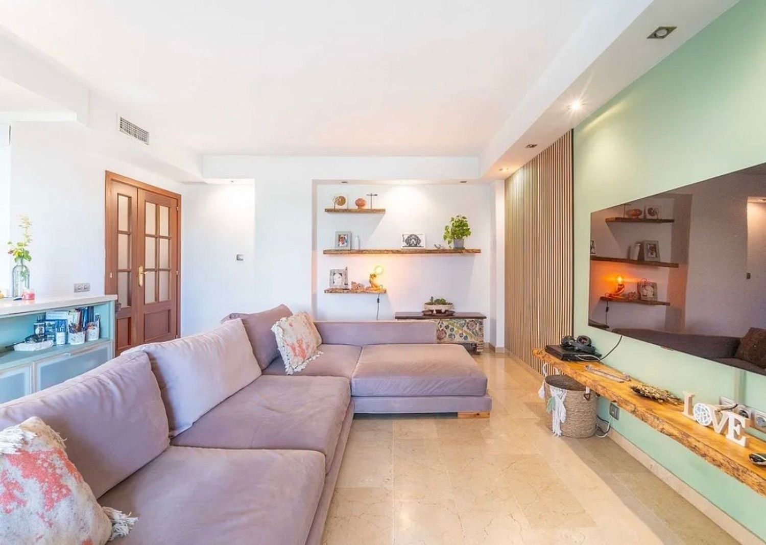 Piso en calle Franz Kafka, 19 - Foto 8