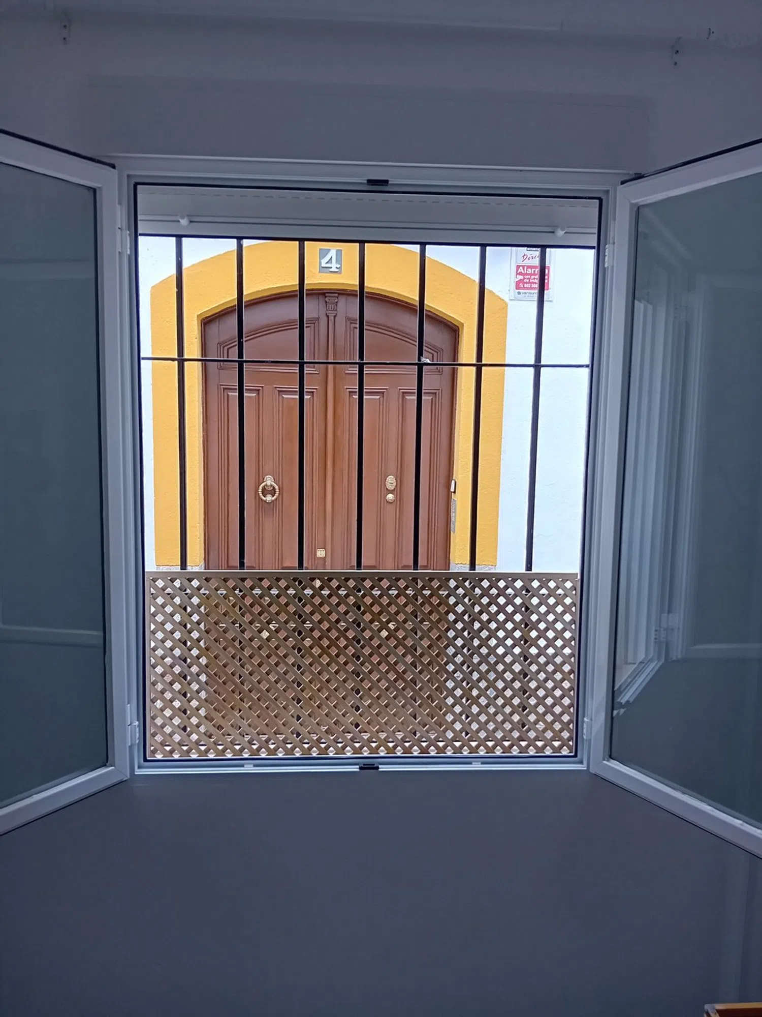 Piso en Ramirez De Arellano, 8 - Foto 31
