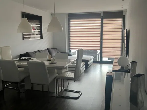 Piso en Calle Benito Otero Martínez, 369, Nuevo Roces - Foto 12